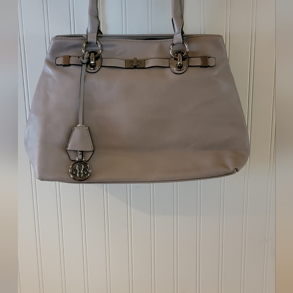 Handbag By Charming Charlie